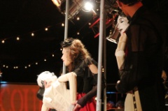 le Bal Marionnettique 94 * 5184 x 3456 * (6.62MB)